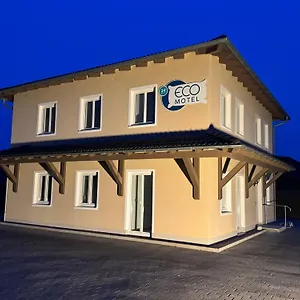 Eco Otel